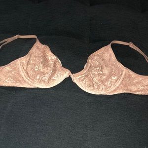 COPY - Victoria’s Secret Bra
